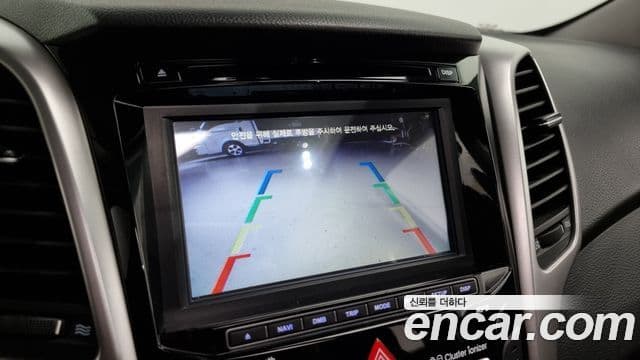 Hyundai i30(новый кузов / новое поколение) 1.6 GDI PYL, 2014 15