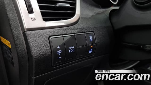 Hyundai i30(новый кузов / новое поколение) 1.6 GDI PYL, 2014 19