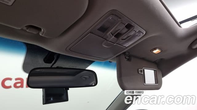 Hyundai i30(новый кузов / новое поколение) 1.6 GDI PYL, 2014 20