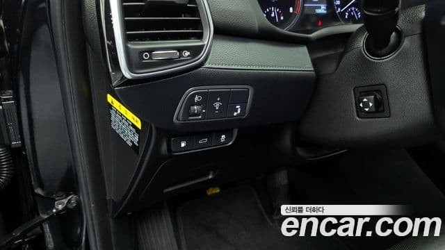 Hyundai Grandeur IG Special, 2017 13