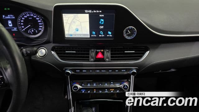 Hyundai Grandeur IG Special, 2017 15