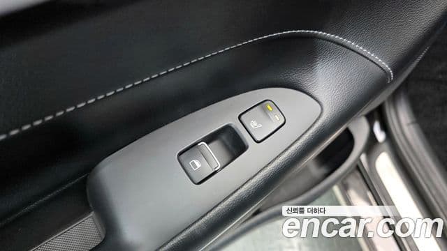 Hyundai Grandeur IG Special, 2017 17