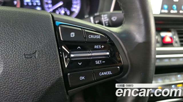 Hyundai Grandeur IG Special, 2017 20