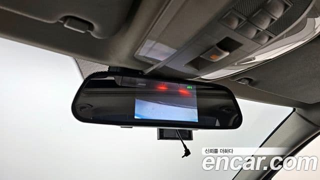 Mercedes-Benz C-класс W204 C200 CGI, 2011 15