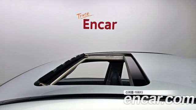 Mercedes-Benz C-класс W204 C200 CGI, 2011 19