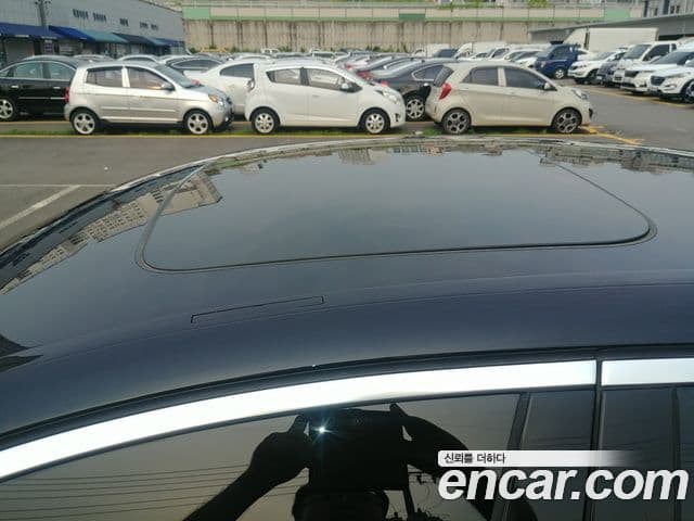 BMW 5시리즈 (G30) 530i M Sport Plus, 2019 10