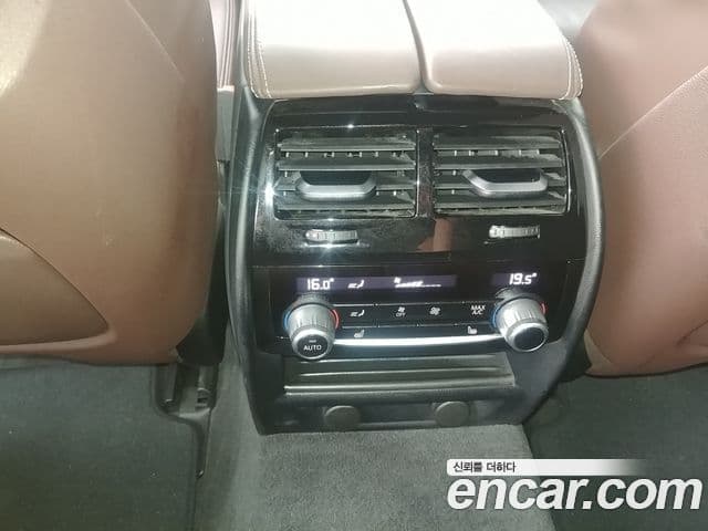 BMW 5시리즈 (G30) 530i M Sport Plus, 2019 15