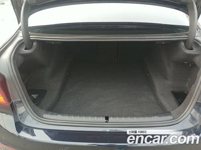 BMW 5시리즈 (G30) 530i M Sport Plus, 2019 16