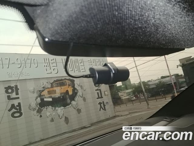 BMW 5시리즈 (G30) 530i M Sport Plus, 2019 18