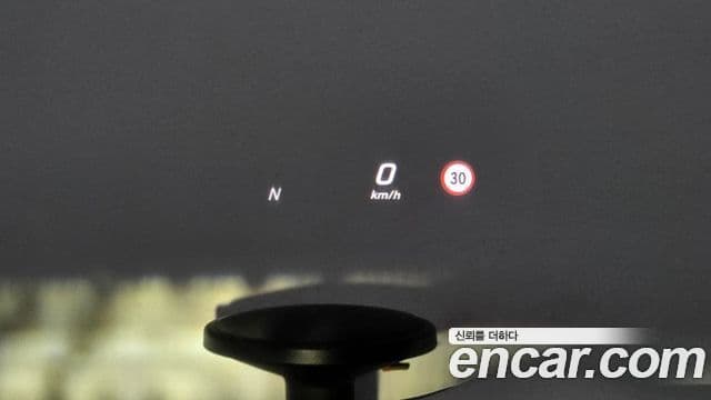 Mercedes-Benz E-класс W213 E220d кабриолет, 2018 17