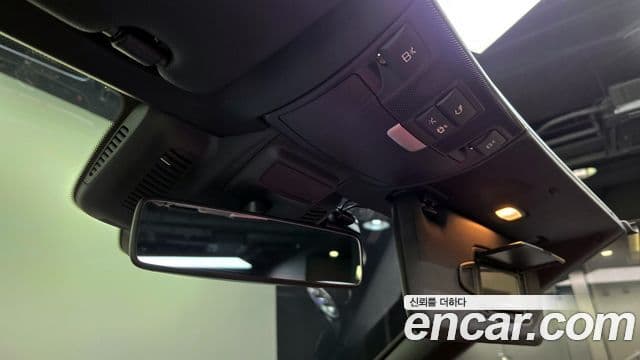 Mercedes-Benz E-класс W213 E220d кабриолет, 2018 19