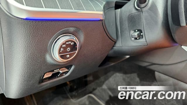 Mercedes-Benz C-класс W206 Avantgarde, 2023 17