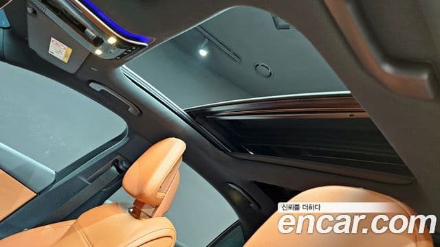 Mercedes-Benz C-класс W206 Avantgarde, 2023 19