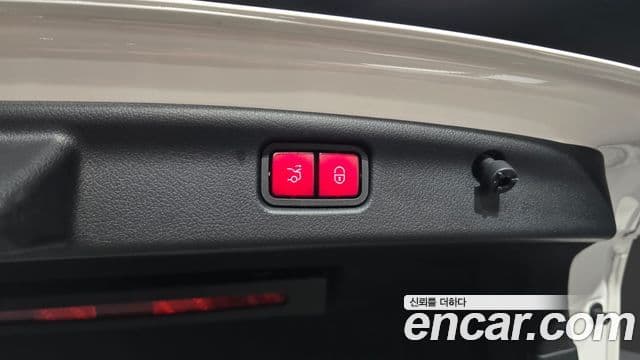 Mercedes-Benz C-класс W206 Avantgarde, 2023 20