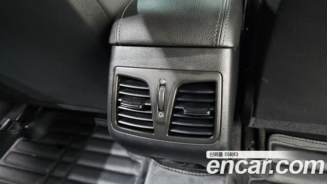 Hyundai LF Sonata Style, 2015 18