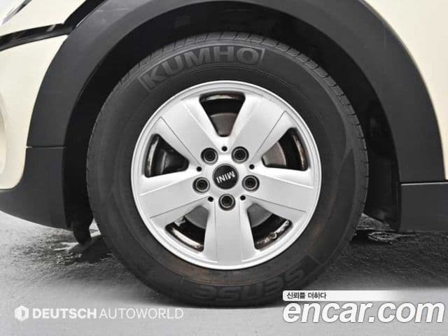 Mini Cooper 3세대, 2015 все фото