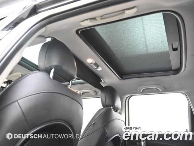 Mini Cooper 3세대, 2015 19