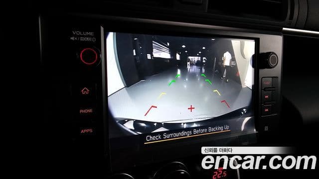 Toyota GR86 Premium, 2024 14