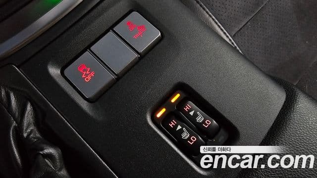 Toyota GR86 Premium, 2024 16