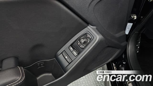 Toyota GR86 Premium, 2024 17