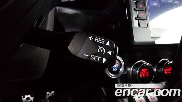 Toyota GR86 Premium, 2024 18