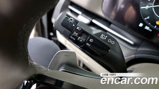 Kia Carnival 4세대 Noblesse, 2021 15