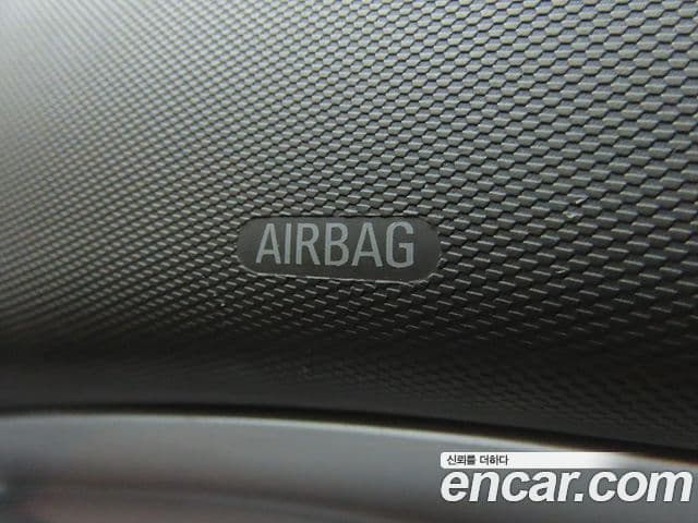 Chevrolet(GM대우) Spark 빌트인캠2 — базовая версия - Built-in Cam 2, 2014 14