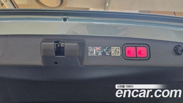 Mercedes-Benz E-класс W214 Exclusive, 2024 11