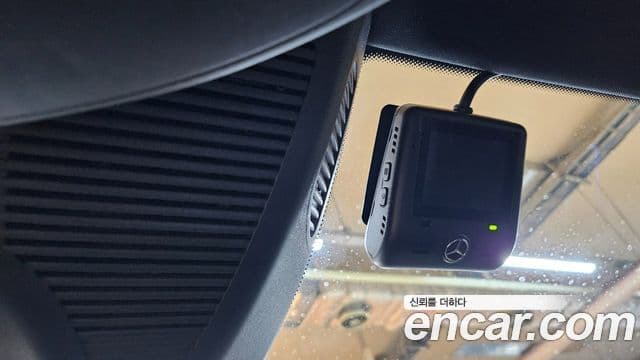 Mercedes-Benz E-класс W214 Exclusive, 2024 17