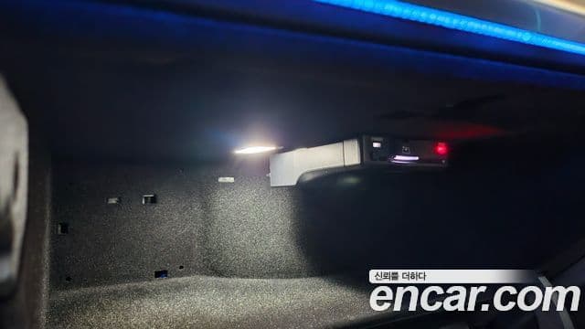 Mercedes-Benz E-класс W214 Exclusive, 2024 18