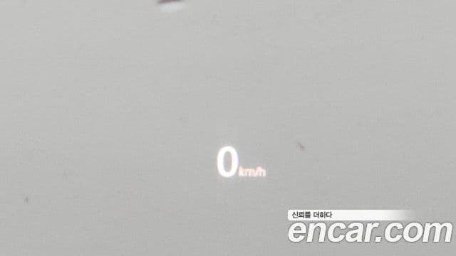 Audi New A6 C7, 2015 17