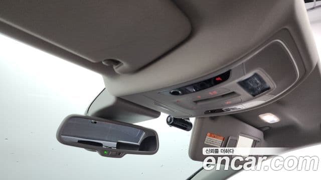 Audi New A6 C7, 2015 18