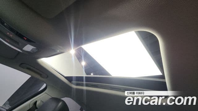 Audi New A6 C7, 2015 19