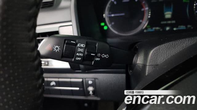 KG모빌리티(SsangYong) The / новый New Rexton Sport 칸 Prestige, 2021 17