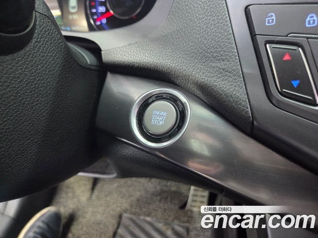 Hyundai i40 살룬 Premium, 2012 13