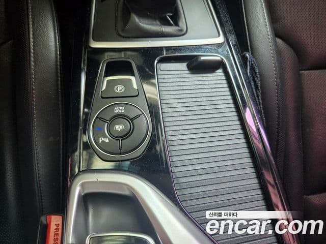 Hyundai i40 살룬 Premium, 2012 17