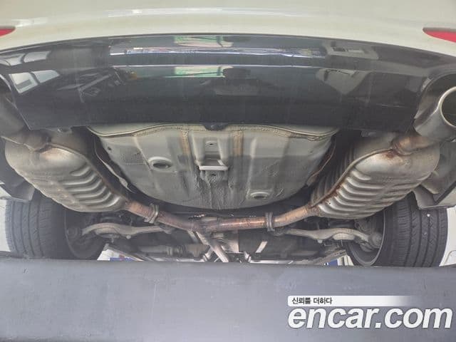 Hyundai i40 살룬 Premium, 2012 18