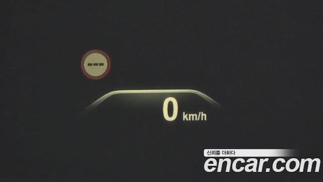 BMW 5시리즈 (G30) Luxury, 2019 18