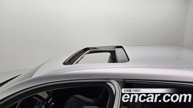 Lexus LS460L XF40, 2010 20