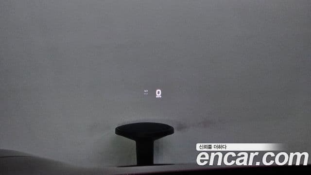 Porsche 타이칸 турбо, 2025 17