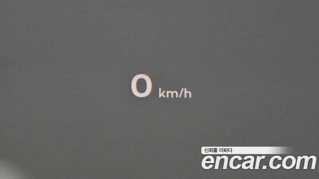 Bentley Continental GT 3세대 4.0 GT Azure, 2023 18