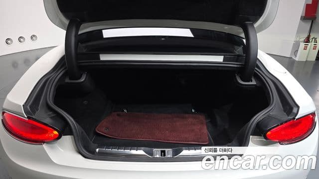 Bentley Continental GT 3세대 4.0 GT Azure, 2023 20