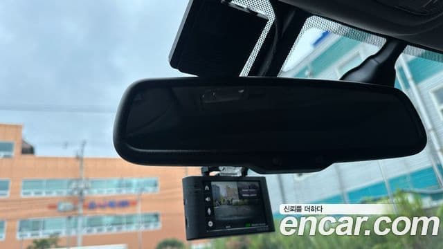 Honda 크로스투어 1세대, 2013 15