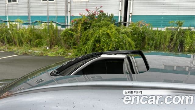 Honda 크로스투어 1세대, 2013 17