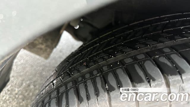 Honda 크로스투어 1세대, 2013 20