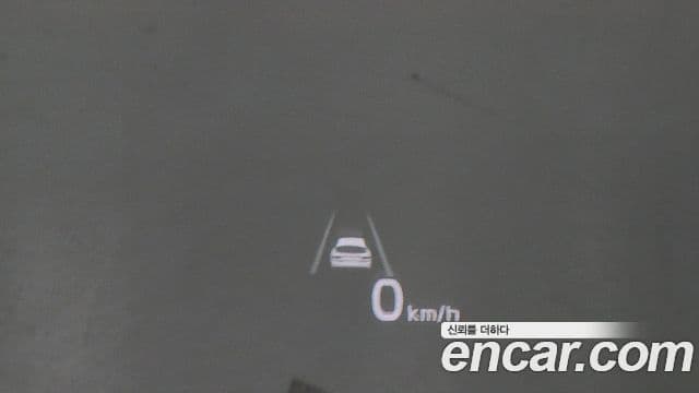 Kia 스팅어 마이스터 2.5 AWD Masters Acro Edition, 2023 17