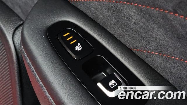 Kia 스팅어 마이스터 2.5 AWD Masters Acro Edition, 2023 19