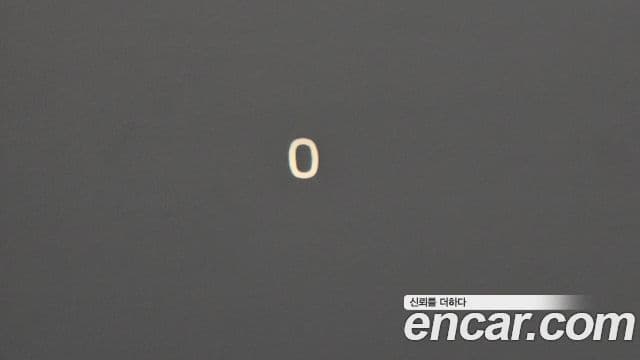 Volvo S90 B6 AWD Ultimate Bright, 2023 17