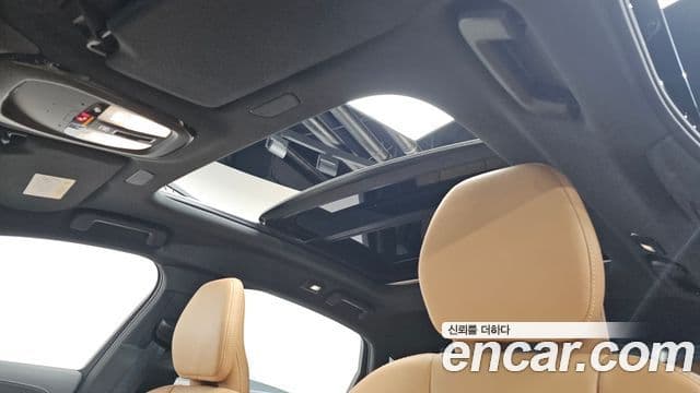 Volvo S90 B6 AWD Ultimate Bright, 2023 18