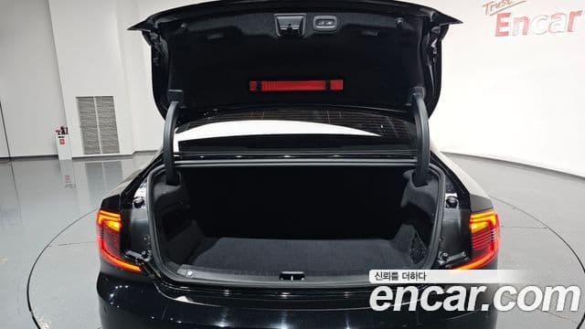 Volvo S90 B6 AWD Ultimate Bright, 2023 20